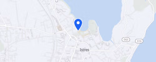 Journée Porte Ouverte Association - Istres
