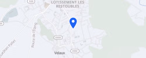 Rallye de la Sainte Propice - Velaux