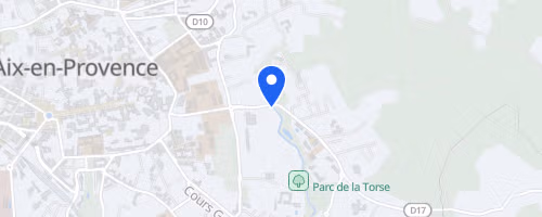 Ironman 70.3 d'Aix-en-Provence