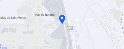 Istr'M