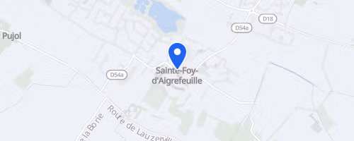 6 Heures de Cocagne