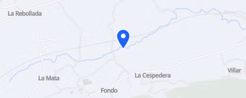 Marcha Solidaria Monteareo BTT