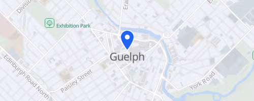 Subaru Triathlon Series - Guelph Lake 1