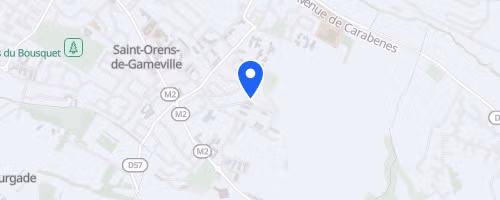 La Course des Rivières et Châteaux - 14 km 2026