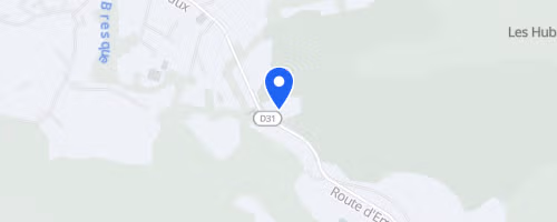 Rando Du Haut Var  - Salernes