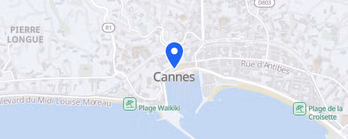 ÖTILLÖ Cannes World Series 2026