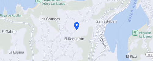 Carrera de Reyes