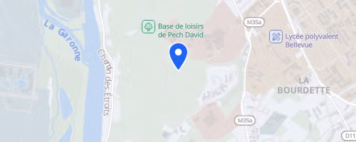 Rota' Rando - Toulouse