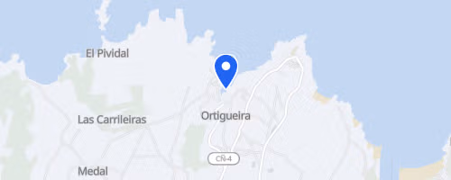 II TRAVESÍA A NADO AL  CABO SAN AGUSTÍN ORTIGUERA