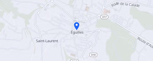 L'Eguillenne