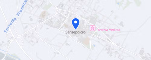 14° EcoCorsa del Lago di Montedoglio