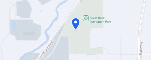 Crazy Bear Ultra