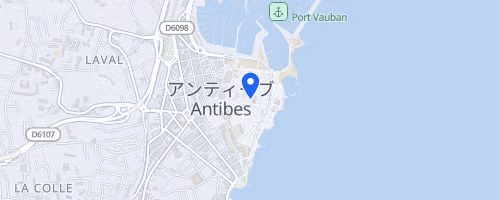 Triathlon des Roses - Antibes
