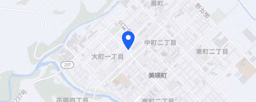 北海道美瑛Cycling tour2026 ＊JR美瑛駅発着45km