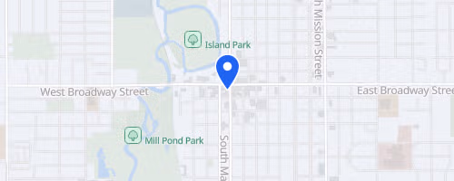Mt Pleasant Sizzlin' Summer 5k