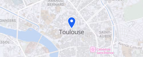 Canal du Midi Experience - Toulouse