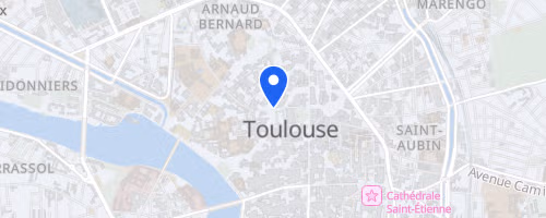 Drepa Move - Toulouse