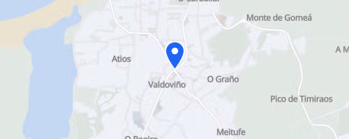 Carreira Popular Volta Ás Forcadas