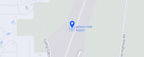 Jackson Hole Marathon,  Hole Half Marathon, Jackson Hole Quarter Marathon