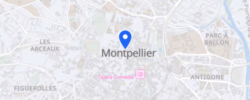 Poco Loco - Montpellier - Barcelone à Vélo