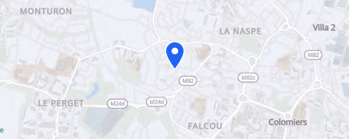 Les 24 heures de Capitany - Colomiers