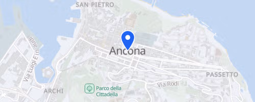 VII^ La Dieci di Ancona
