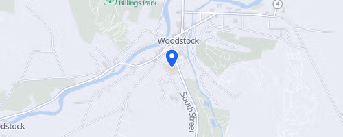Zacks Place Thanksgiving Turkey Trot in-person and global