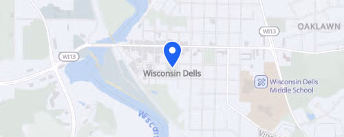 Wo-Zha-Wa 5K & 10K Run/Walk