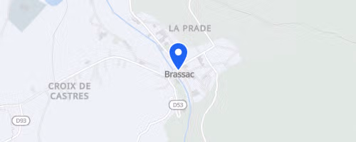 BrassacATrail