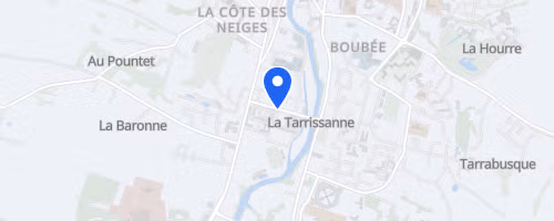 Randonnée Du Grand Auch