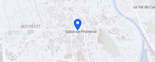 Souvenir Jean Moulin