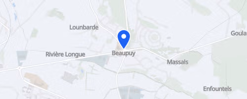 La Course des Côteaux - 12 km 2026