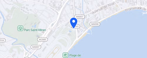 Les 8 heures de l'hippodrome - Cagnes-sur-Mer