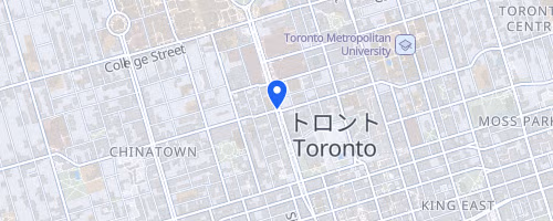Supertri Pro Series Toronto