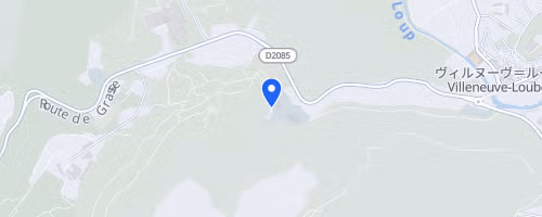 Championnats de france du 10km - Villeneuve-Loubet