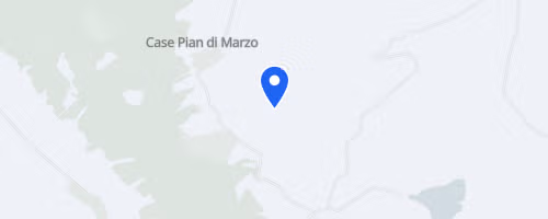 Enduro Marche Series Round 3 - Fossombrone