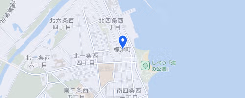 第54回オホーツクマラソン