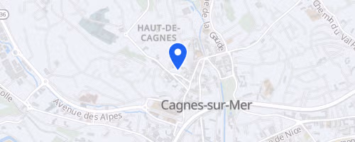 8 heures de l'hippodrome