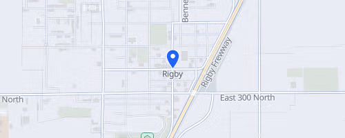 Rigby Lake RUMBLE Triathlon