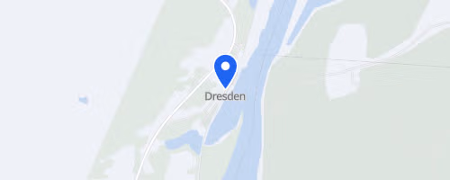 Mudskipper SwimRun Seneca Lake - Dresden