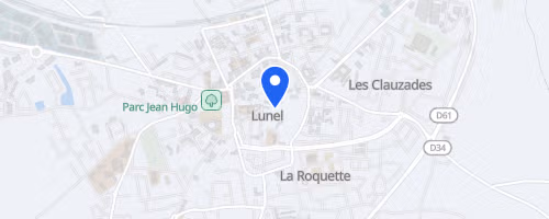 Duathlon de Lunel