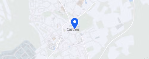 La Ronde Castriote