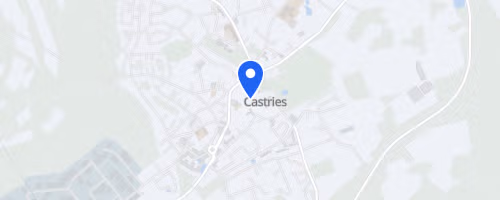 La nordique des Castries