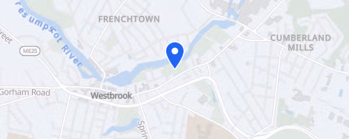 13th Annual Westbrook Strong 5K