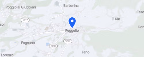 51° Corsa dell’Olio – I Quattro Frantoi