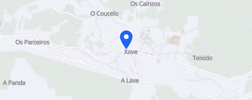 Marcha Xovietica de Xove