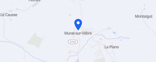 Muratrail - 16 km 2026