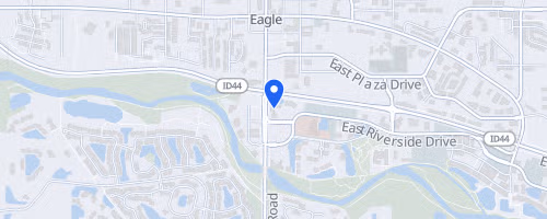 Boise River Marathon