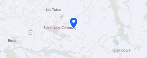 La Boucle des Coteaux