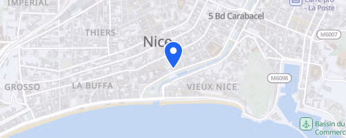 Paris Nice Challenge